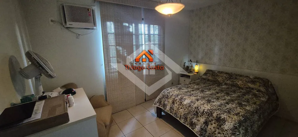 Casa, 3 quartos, 127 m² - Foto 10