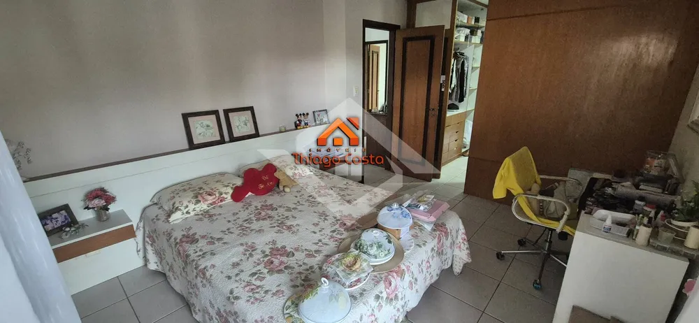 Casa, 3 quartos, 127 m² - Foto 7