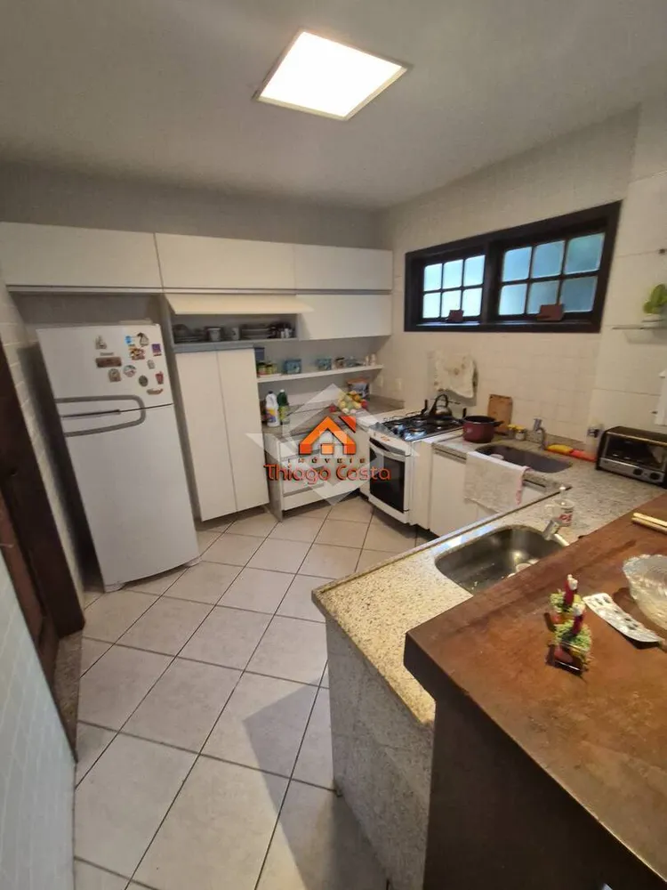 Casa, 3 quartos, 127 m² - Foto 12