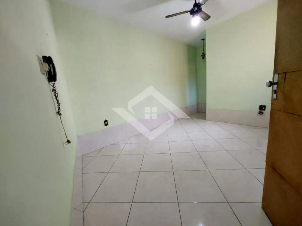 Casa, 5 quartos, 256 m² - Foto 14