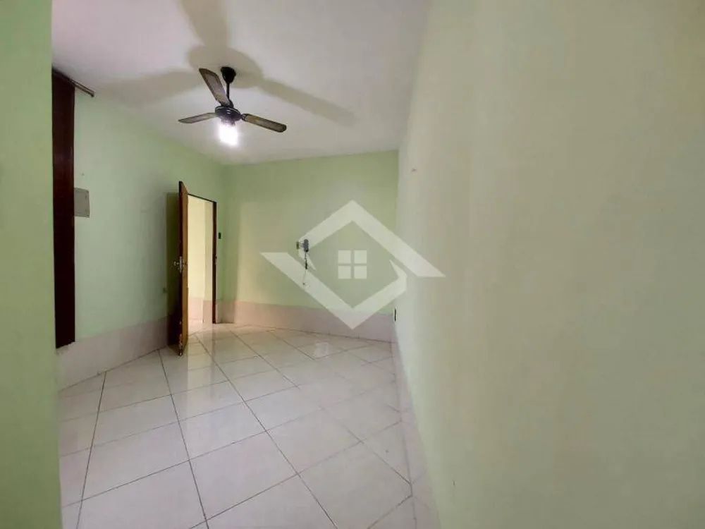 Casa, 5 quartos, 256 m² - Foto 13