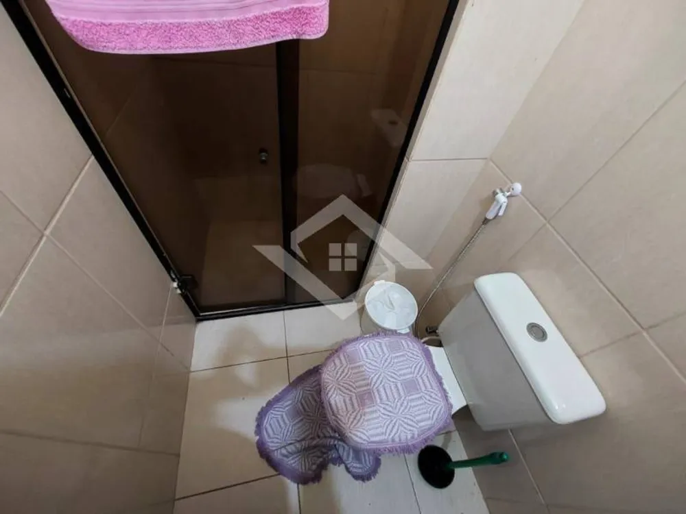 Casa, 5 quartos, 256 m² - Foto 15