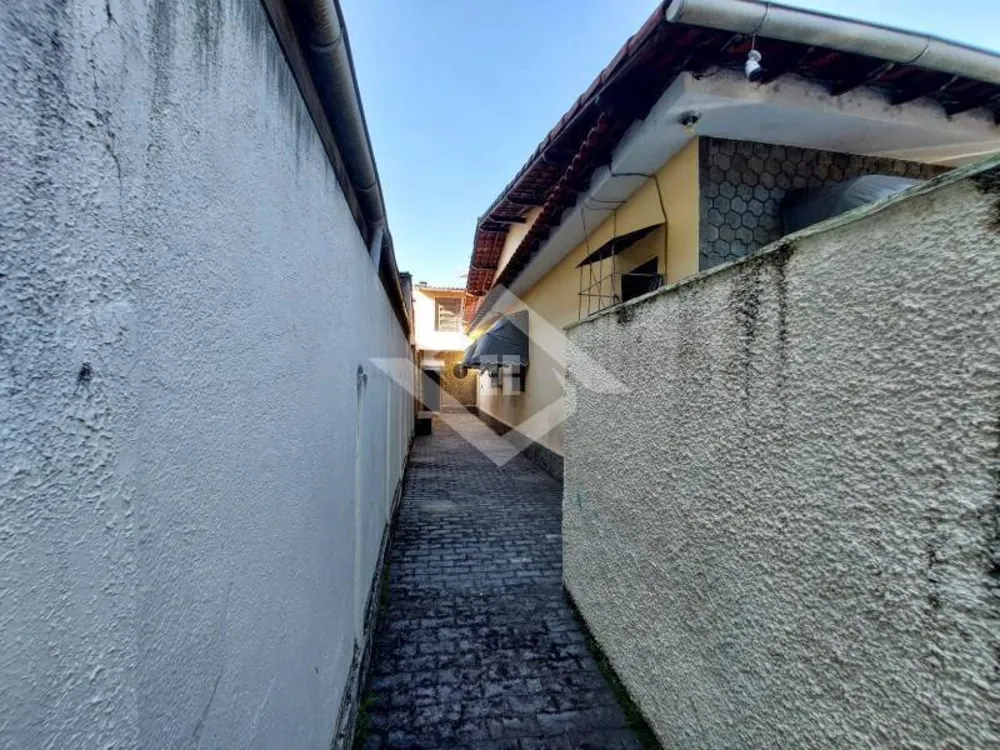 Casa, 5 quartos, 256 m² - Foto 25