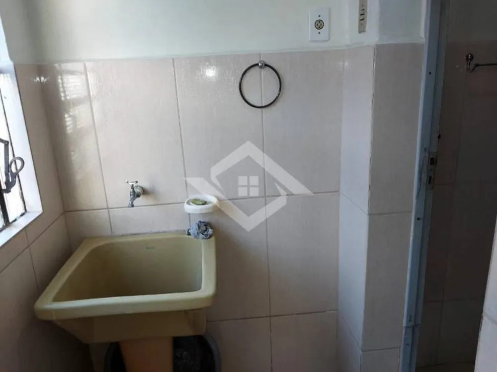 Casa, 5 quartos, 256 m² - Foto 16