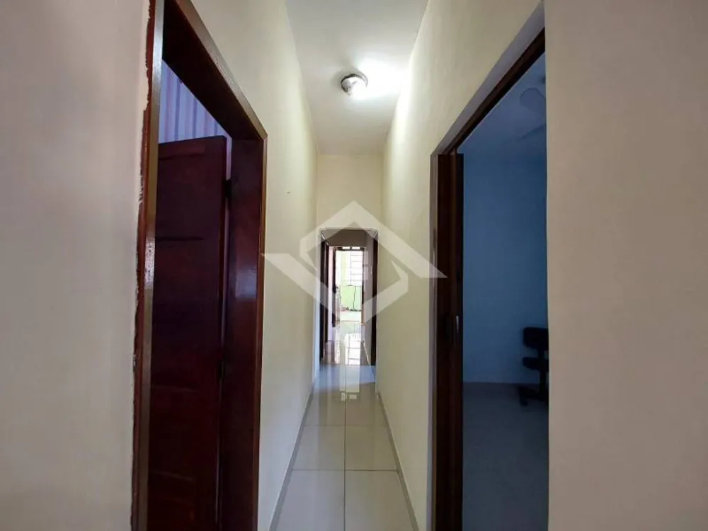 Casa, 5 quartos, 256 m² - Foto 10