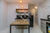 Apartamento, 3 quartos, 112 m² - Foto 5
