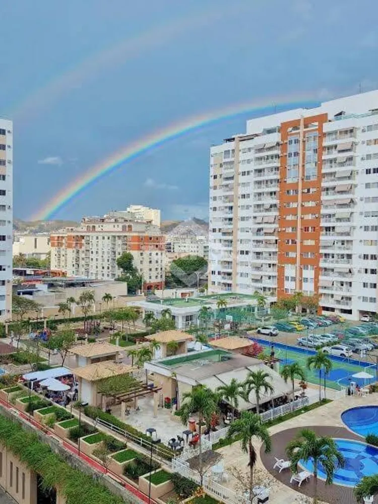 Apartamento, 3 quartos, 82 m² - Foto 6