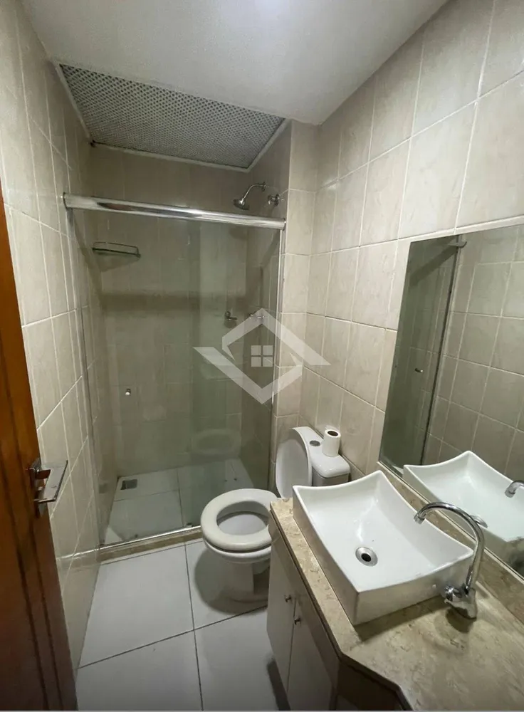 Casa, 2 quartos, 80 m² - Foto 11