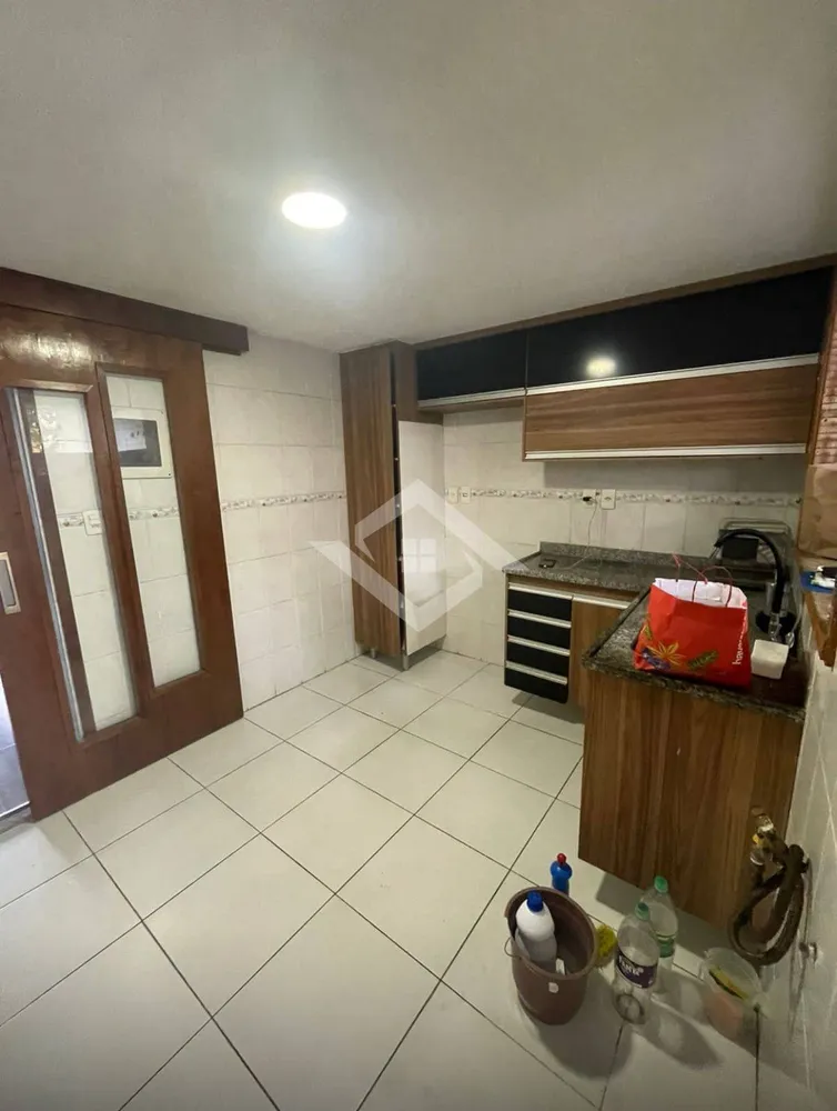 Casa, 2 quartos, 80 m² - Foto 7