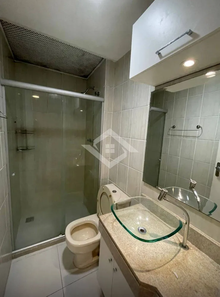 Casa, 2 quartos, 80 m² - Foto 12