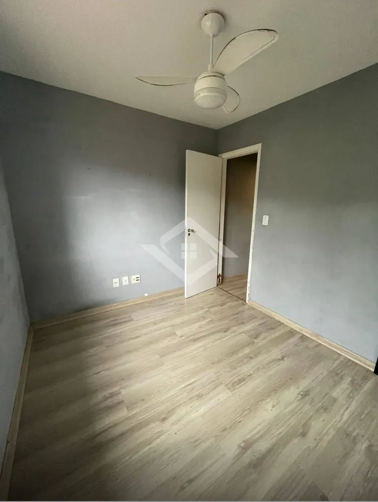 Casa, 2 quartos, 80 m² - Foto 18