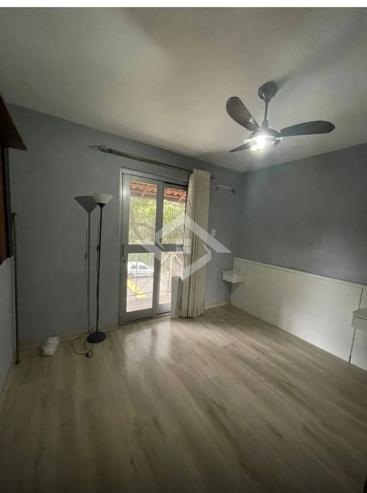 Casa, 2 quartos, 80 m² - Foto 19