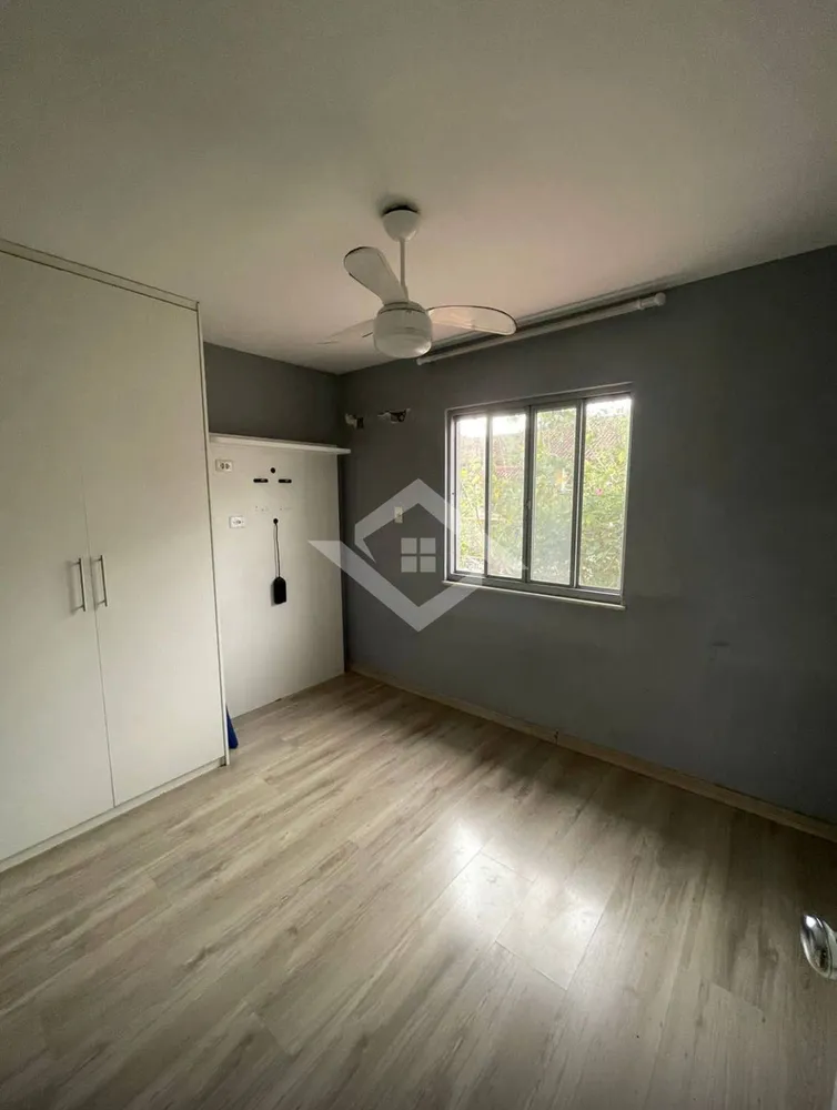 Casa, 2 quartos, 80 m² - Foto 17