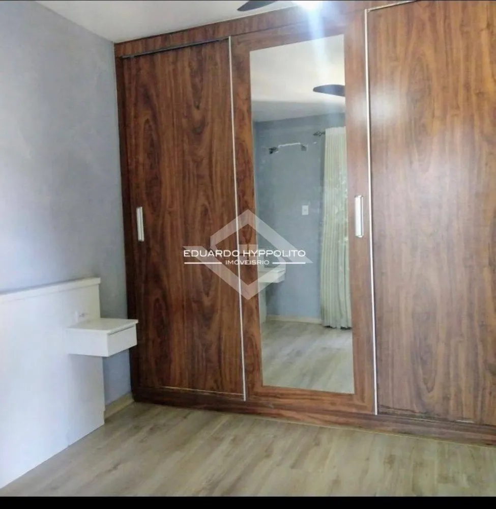 Casa, 2 quartos, 80 m² - Foto 14