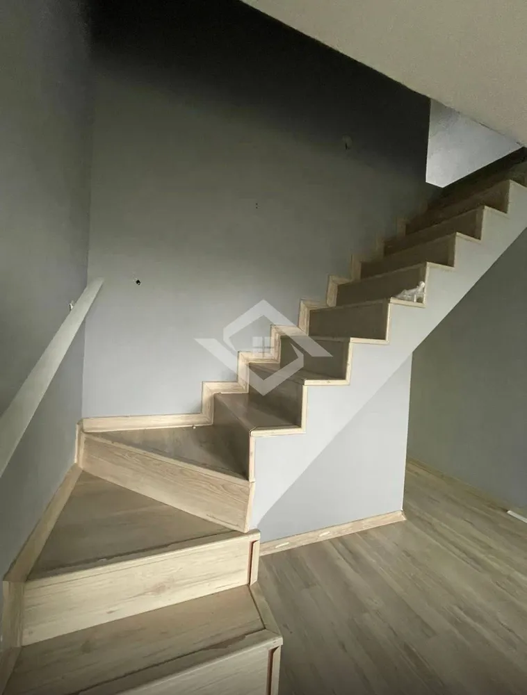 Casa, 2 quartos, 80 m² - Foto 15