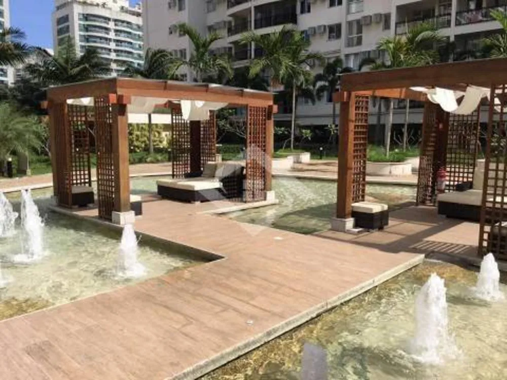 Apartamento, 2 quartos, 70 m² - Foto 13