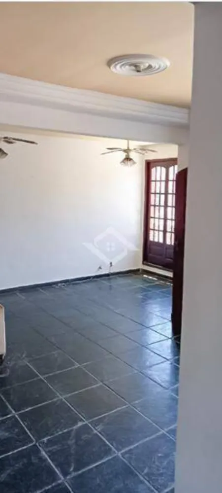 Casa, 3 quartos, 140 m² - Foto 23