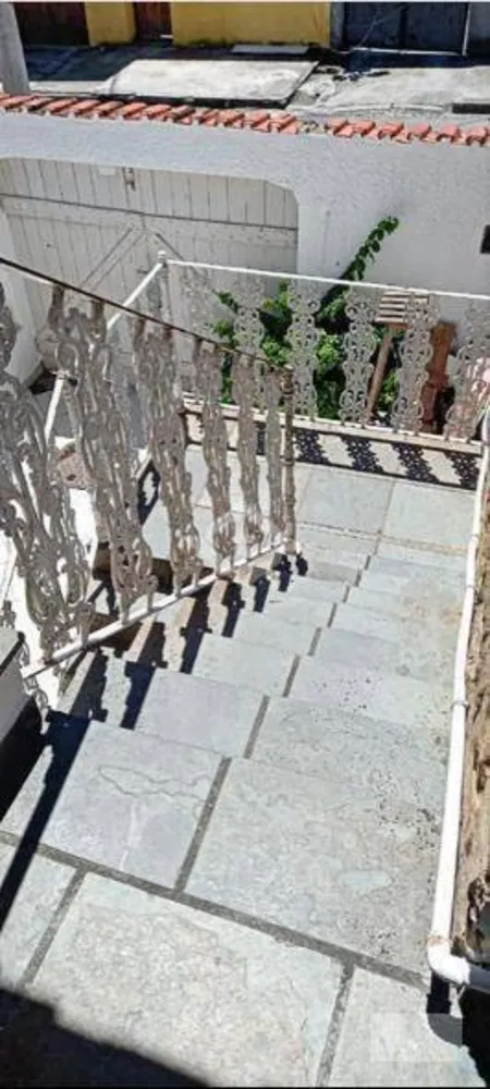 Casa, 3 quartos, 140 m² - Foto 13