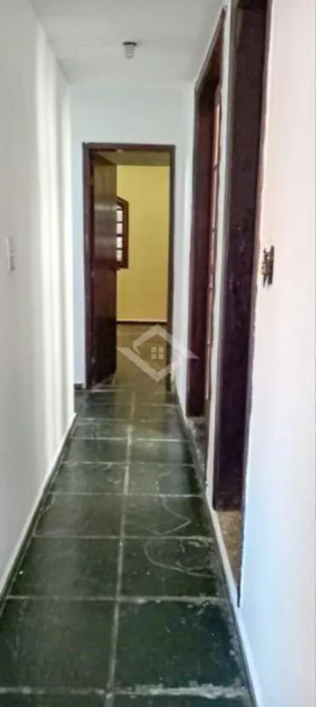 Casa, 3 quartos, 140 m² - Foto 22