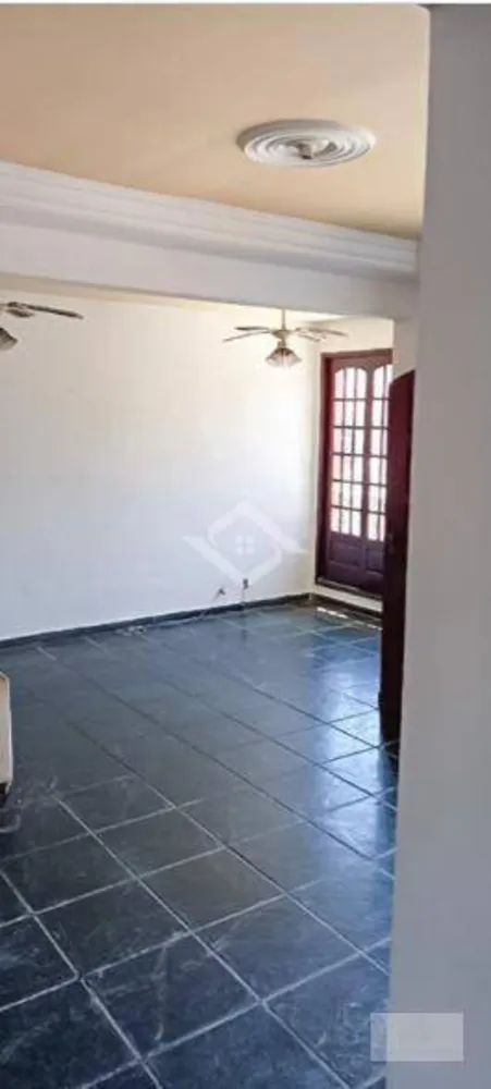 Casa, 3 quartos, 140 m² - Foto 12
