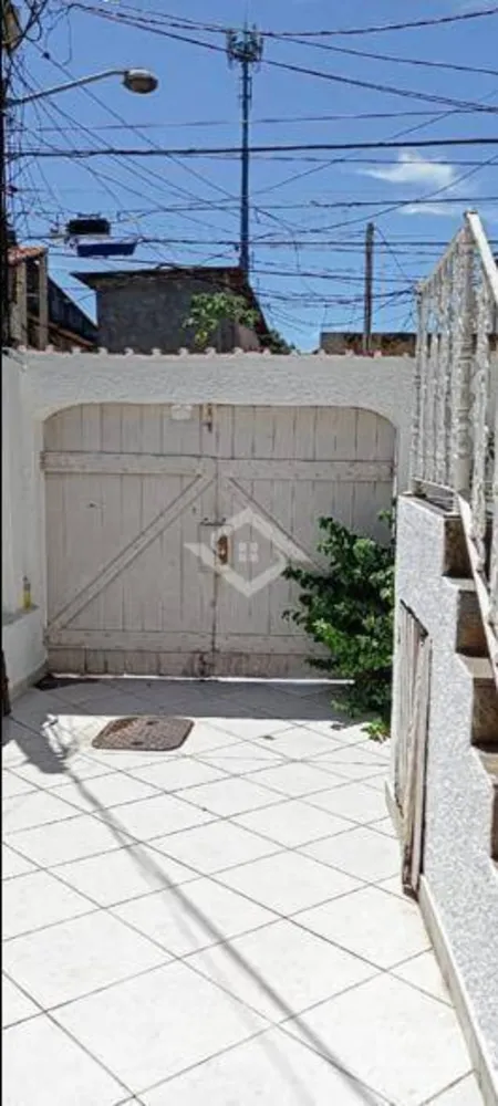 Casa, 3 quartos, 140 m² - Foto 6