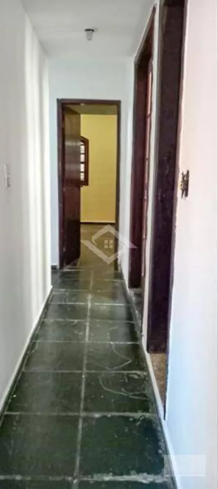 Casa, 3 quartos, 140 m² - Foto 11