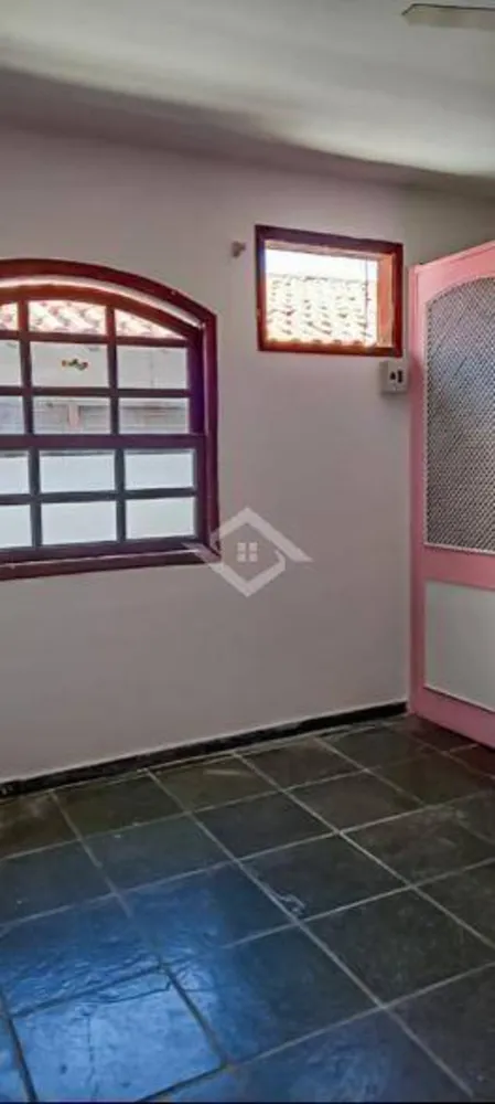 Casa, 3 quartos, 140 m² - Foto 24
