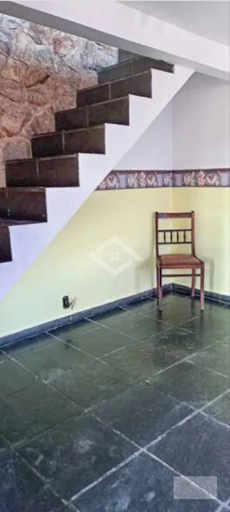 Casa, 3 quartos, 140 m² - Foto 16
