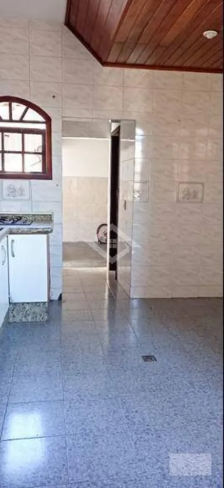 Casa, 3 quartos, 140 m² - Foto 7