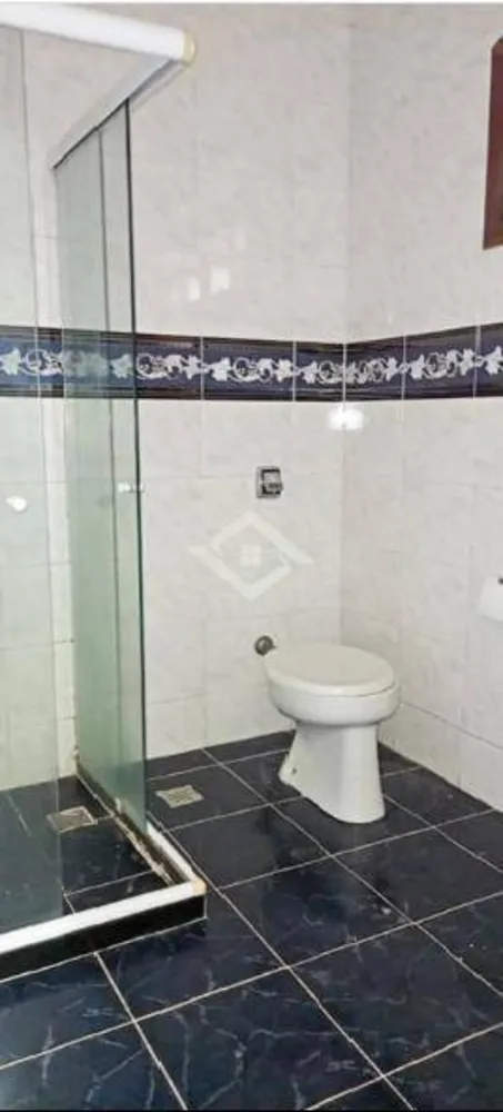 Casa, 3 quartos, 140 m² - Foto 21