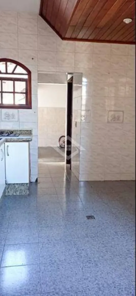 Casa, 3 quartos, 140 m² - Foto 20