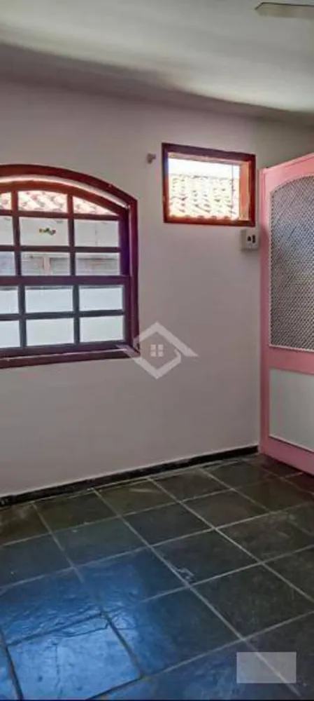 Casa, 3 quartos, 140 m² - Foto 18