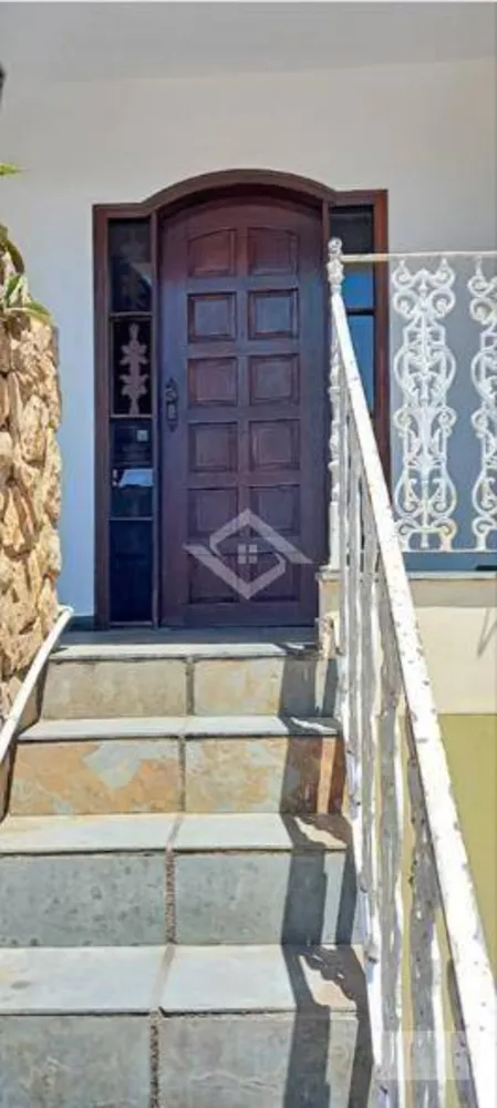 Casa, 3 quartos, 140 m² - Foto 8