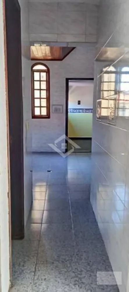 Casa, 3 quartos, 140 m² - Foto 4