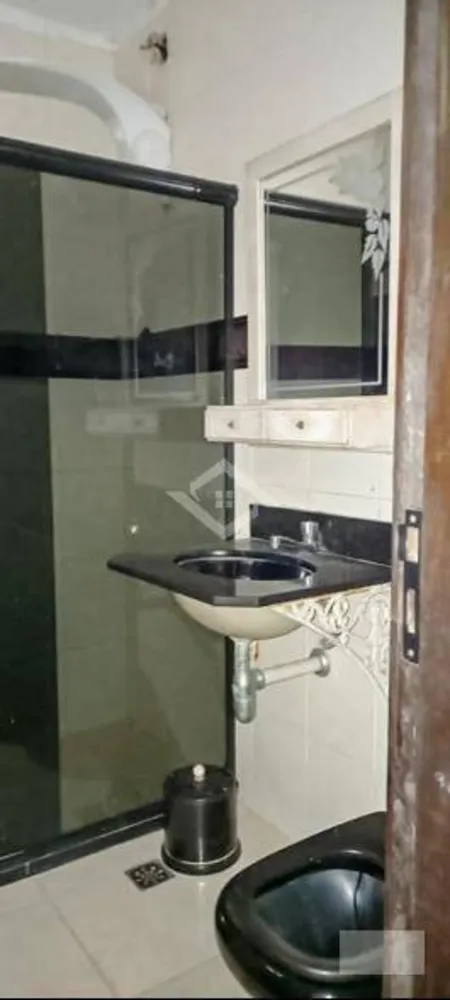 Casa, 3 quartos, 140 m² - Foto 17