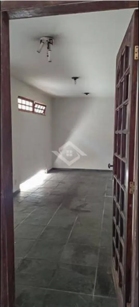 Casa, 3 quartos, 140 m² - Foto 19
