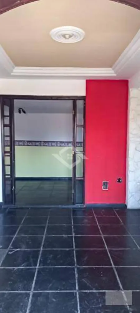 Casa, 3 quartos, 140 m² - Foto 14