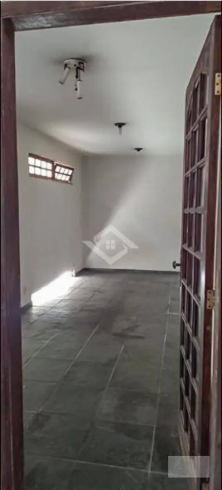 Casa, 3 quartos, 140 m² - Foto 5