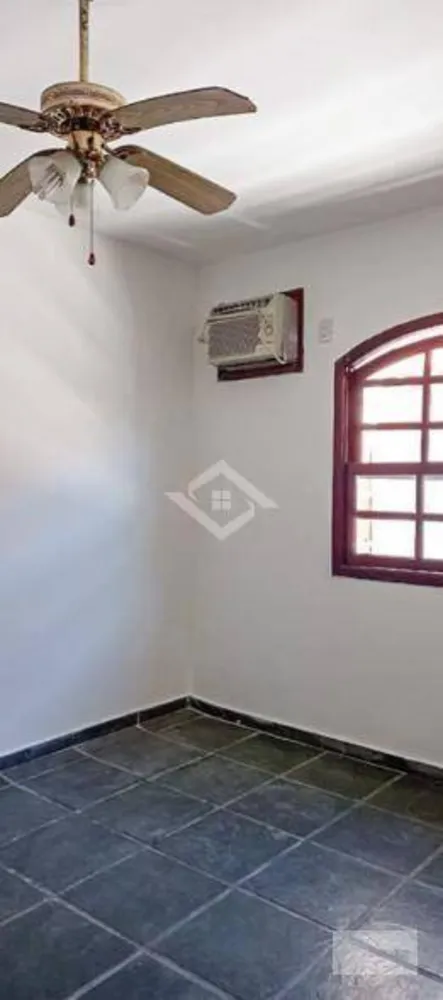 Casa, 3 quartos, 140 m² - Foto 15
