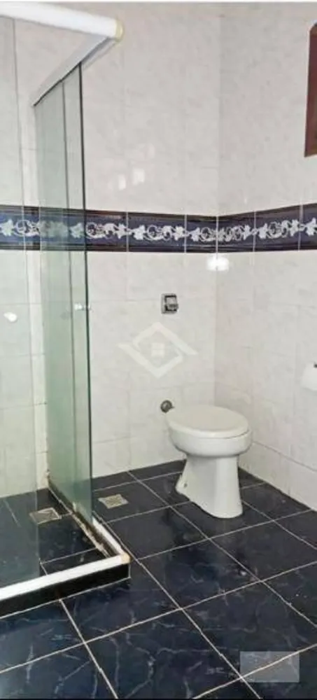 Casa, 3 quartos, 140 m² - Foto 10
