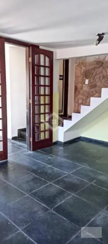 Casa, 3 quartos, 140 m² - Foto 3