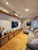 Apartamento, 4 quartos, 233 m² - Foto 3