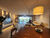 Apartamento, 4 quartos, 233 m² - Foto 7