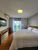 Apartamento, 4 quartos, 233 m² - Foto 6