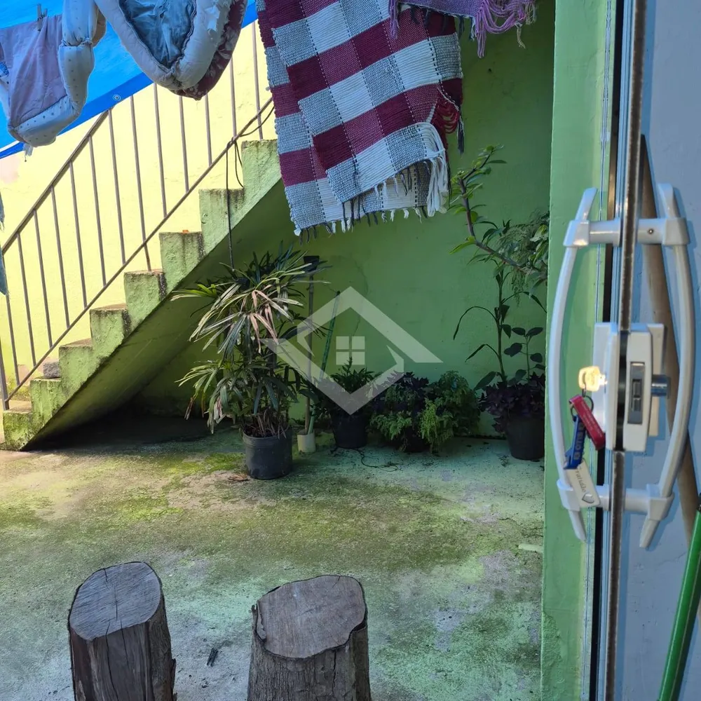 Casa, 2 quartos, 59 m² - Foto 10