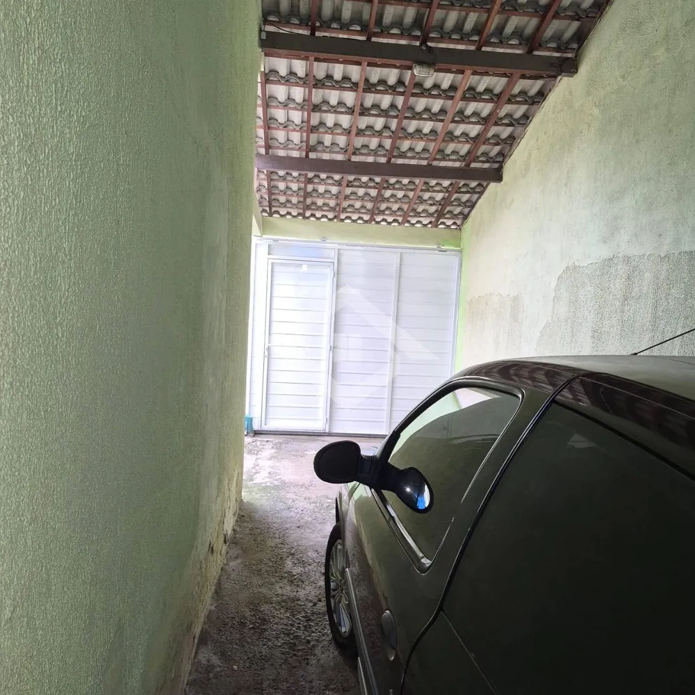 Casa, 2 quartos, 59 m² - Foto 12