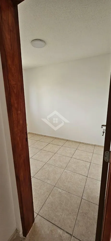 Apartamento, 2 quartos, 45 m² - Foto 7