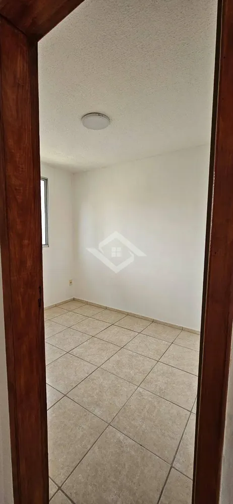 Apartamento, 2 quartos, 45 m² - Foto 4