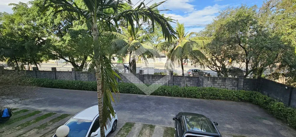 Apartamento, 2 quartos, 45 m² - Foto 3