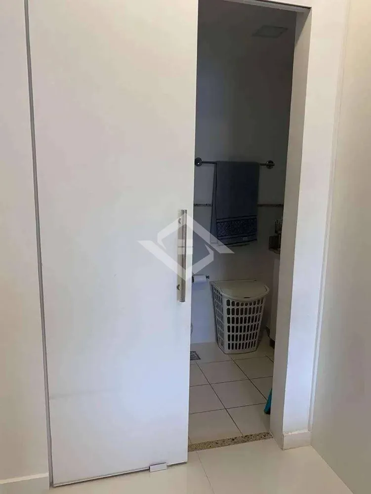 Apartamento, 4 quartos, 150 m² - Foto 27